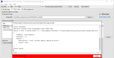 VirtualBox_Windows 10 (3)_30_01_2024_09_04_18.png VirtualBox_Windows 10 (3)_30_01_2024_09_04_18.png