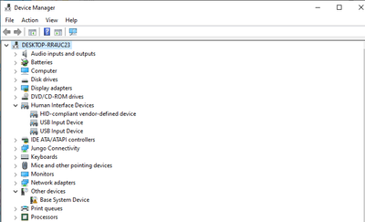 VirtualBox_Windows 10 (3)_30_01_2024_09_13_07.png VirtualBox_Windows 10 (3)_30_01_2024_09_13_07.png