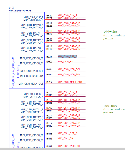 joanxie_0-1706583739935.png joanxie_0-1706583739935.png