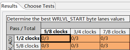 pastedImage_1.png pastedImage_1.png