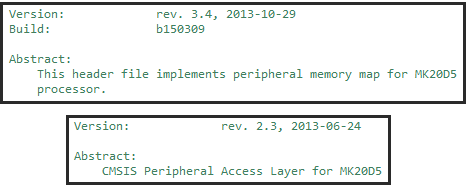 K20D50_Header.png K20D50_Header.png