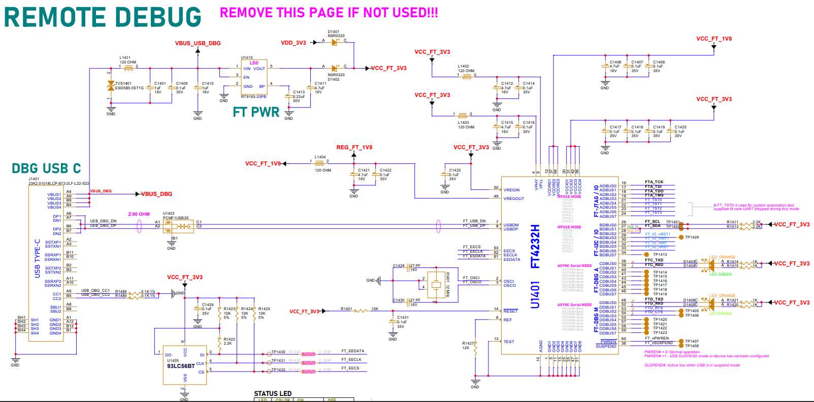 MCIMX93 debugger firmware - NXP Community
