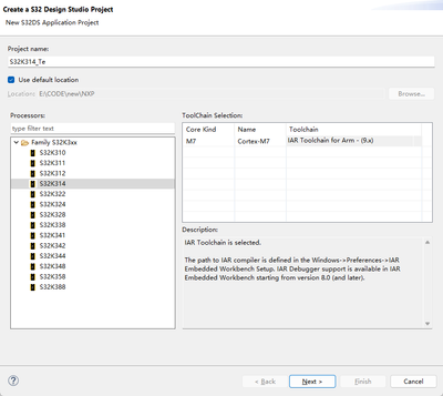 FaithHerio_0-1706606680632.png FaithHerio_0-1706606680632.png
