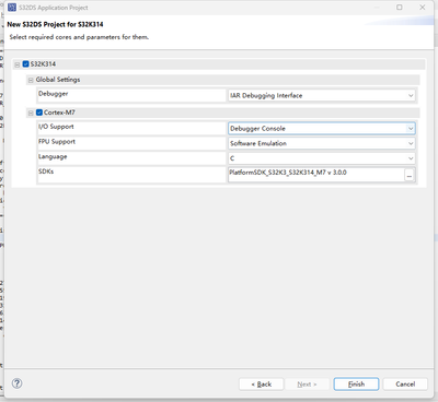 FaithHerio_1-1706606705955.png FaithHerio_1-1706606705955.png