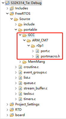 FaithHerio_4-1706607108878.png FaithHerio_4-1706607108878.png