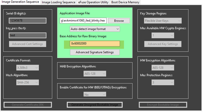 diego_charles_2-1706650480010.png diego_charles_2-1706650480010.png