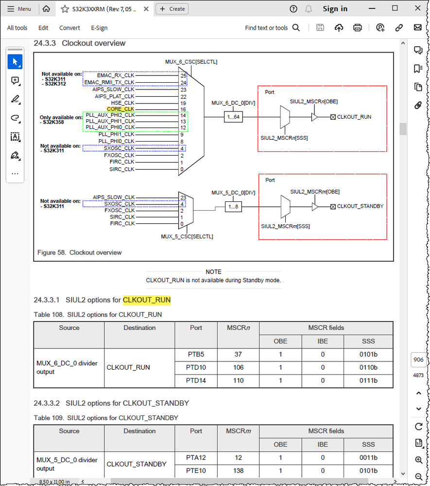 24.3.3 Clockout overview.png