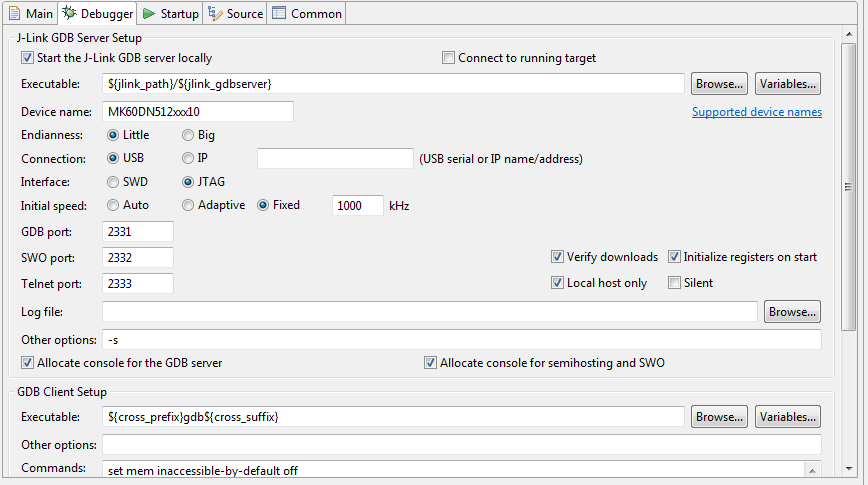 pastedImage_4.png pastedImage_4.png