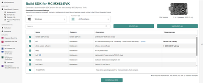 TuanLam_0-1706678533253.png TuanLam_0-1706678533253.png