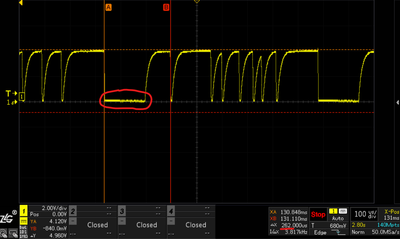 Namm_1-1706689704927.png