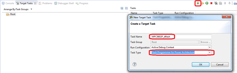 pastedImage_1.png pastedImage_1.png