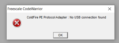 PE micro.PNG PE micro.PNG