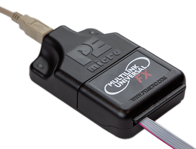 sandip1_1-1706704172693.png sandip1_1-1706704172693.png