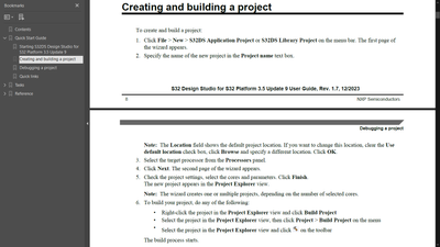 Julin_AragnM_0-1706720952806.png Julin_AragnM_0-1706720952806.png