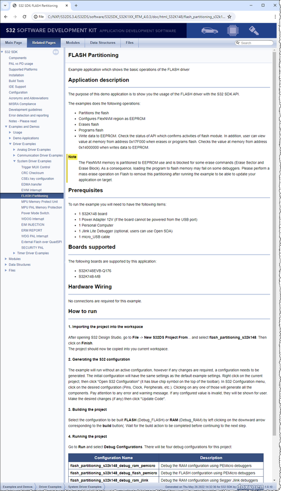 S32SDK_S32K1XX_RTM_4.0.3 flash_partitioning_s32k148.png