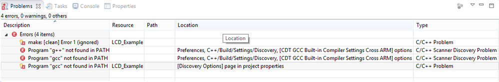 pastedImage_1.png pastedImage_1.png