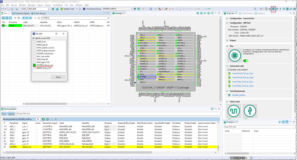 clkout_run PTD14 S32K3_T_BOX_BSP.png