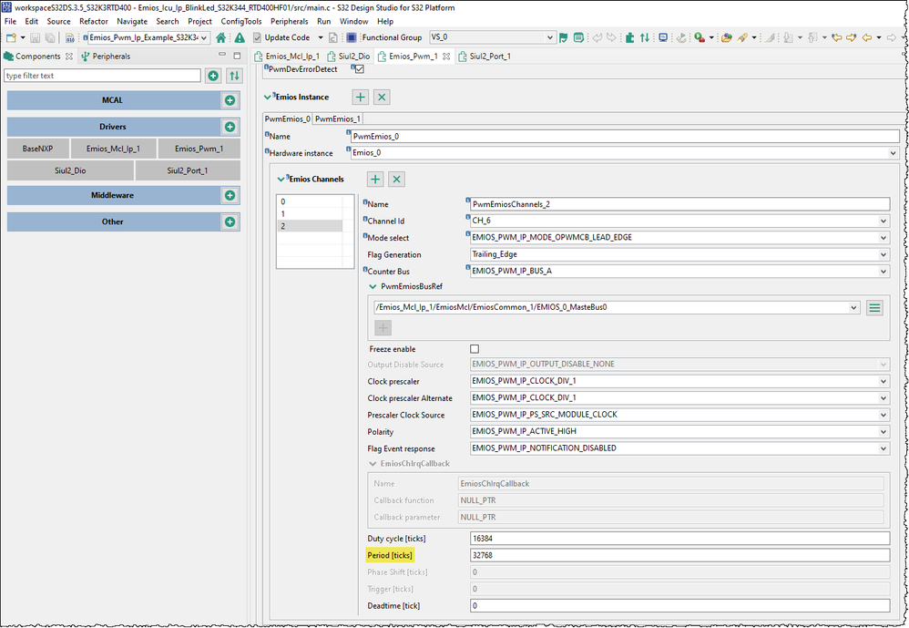 Period [ticks] Emios_Pwm S32 Configuration Tool.png
