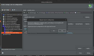 mgfernandez_1-1706791371936.png mgfernandez_1-1706791371936.png