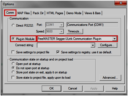 Figure7.png Figure7.png