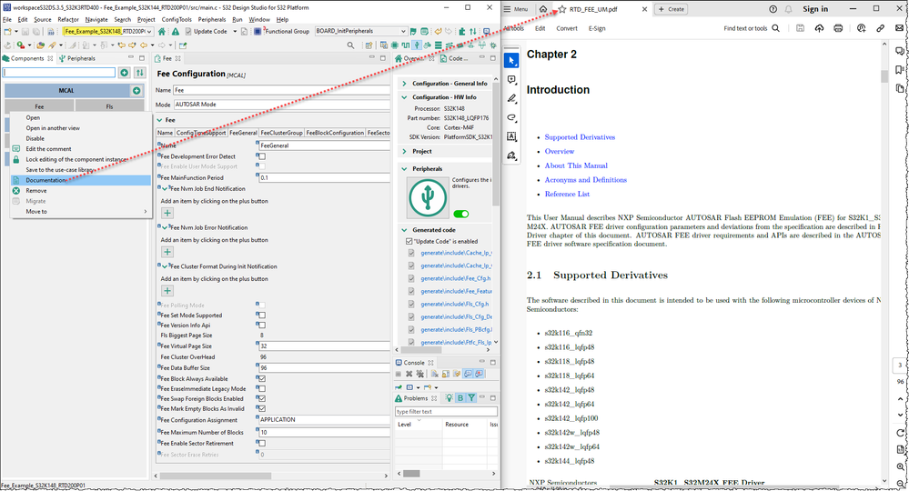 Fee_Example_S32K148_RTD200P01 RTD_FEE_UM.png