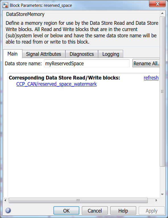 pastedImage_1.png pastedImage_1.png