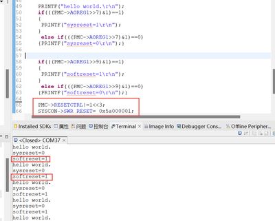 Alex_Wang_0-1706866466174.jpeg Alex_Wang_0-1706866466174.jpeg