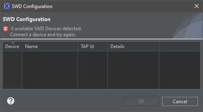 simpledeveloper_0-1706881008393.png simpledeveloper_0-1706881008393.png
