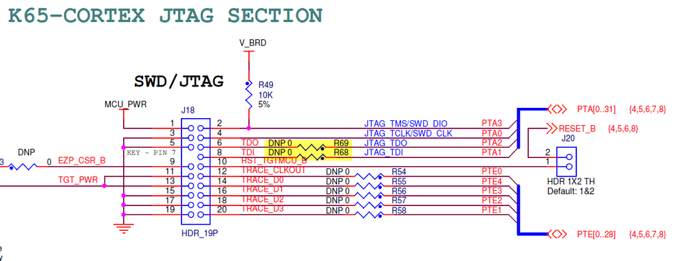 pastedImage_0.png pastedImage_0.png