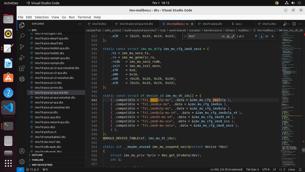 issue_111.png issue_111.png