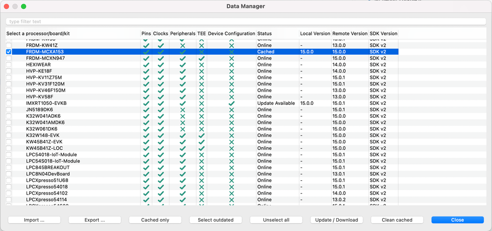 Zrzut ekranu 2024-02-2 o 18.31.09.png Zrzut ekranu 2024-02-2 o 18.31.09.png