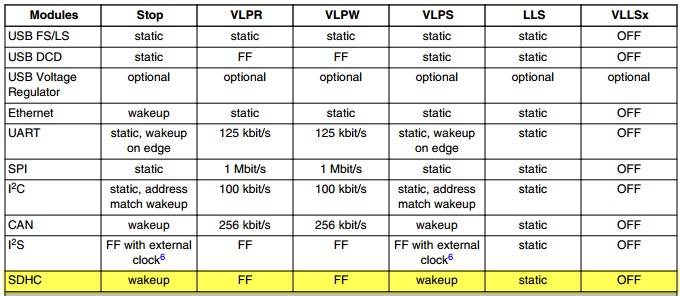 pastedImage_2.png pastedImage_2.png