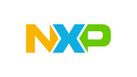NXP_logo_RGB_web