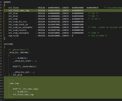 luhaiou_autolink_3-1706951837618.png luhaiou_autolink_3-1706951837618.png