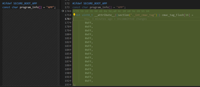 luhaiou_autolink_4-1706952056129.png luhaiou_autolink_4-1706952056129.png