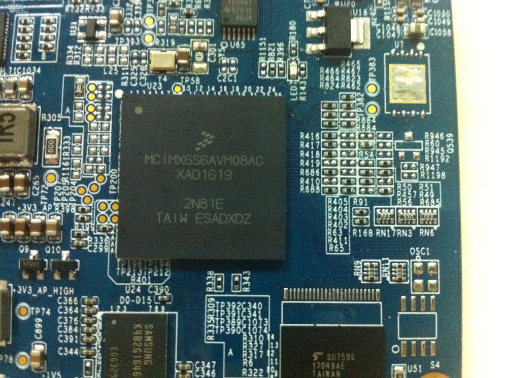 pastedImage_1.jpg pastedImage_1.jpg