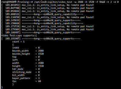 kengjian_1-1707029811149.png kengjian_1-1707029811149.png