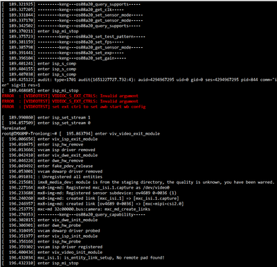 kengjian_2-1707029828660.png kengjian_2-1707029828660.png