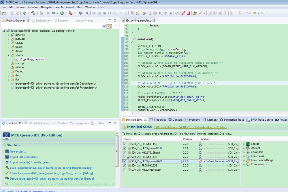 pastedImage_8.png pastedImage_8.png