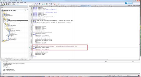 pastedImage_4.png pastedImage_4.png