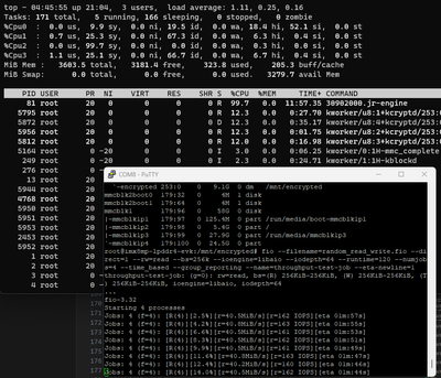Versenkt_0-1707105313515.png Versenkt_0-1707105313515.png