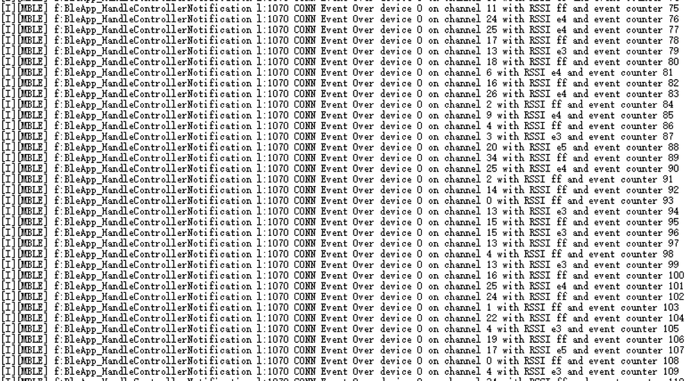 222222222222.png 222222222222.png