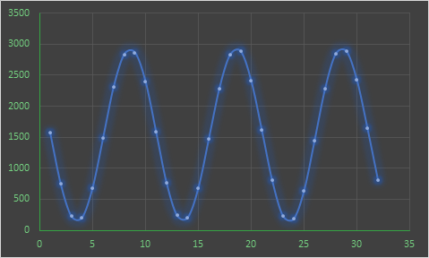 pastedImage_35.png pastedImage_35.png