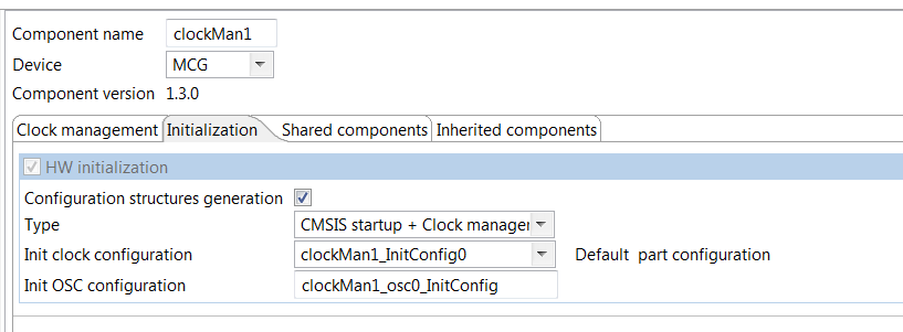 pastedImage_0.png pastedImage_0.png