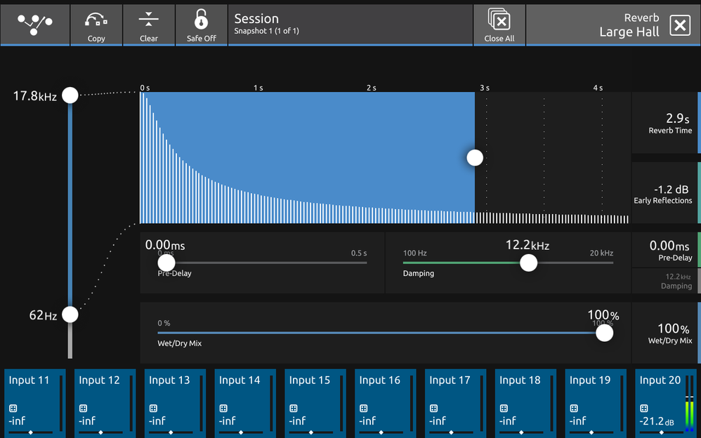 digico-imx6q-non-plus.png