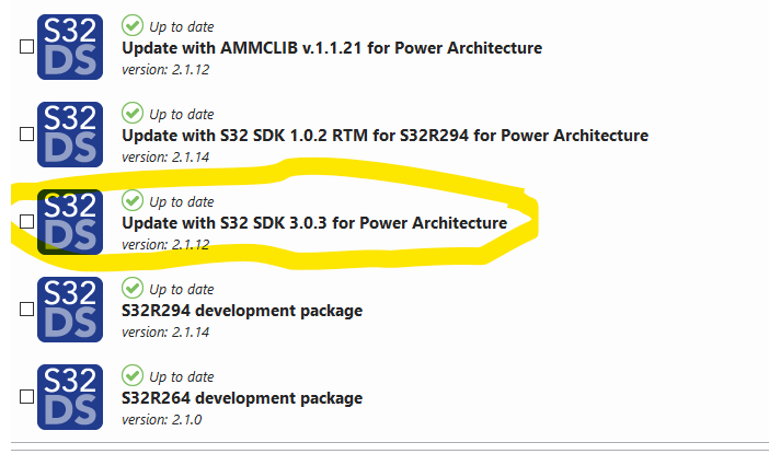 rjoycequincy_0-1707153911652.png rjoycequincy_0-1707153911652.png