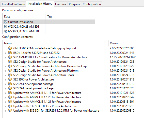 rjoycequincy_2-1707154410162.png rjoycequincy_2-1707154410162.png