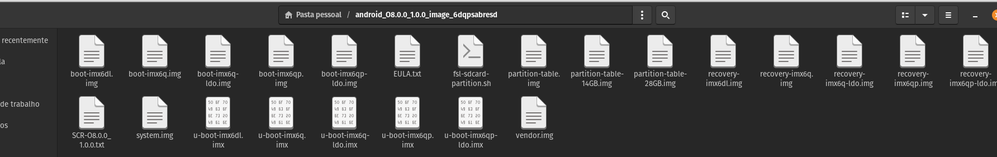 Captura de ecrã de 2024-02-05 21-05-22.png