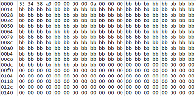 mbora_3-1707233507489.png mbora_3-1707233507489.png