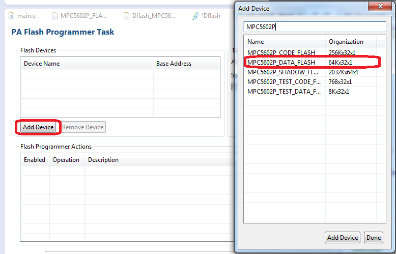 pastedImage_3.png pastedImage_3.png